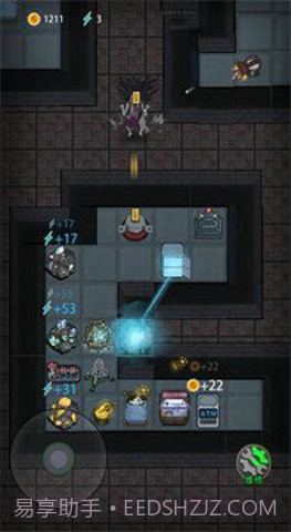 猛鬼宿舍免广告版截图2