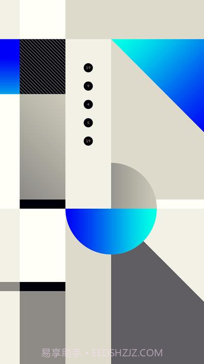 指南公理The Guides Axiom截图2