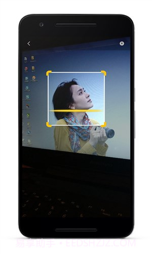 书橱截图4 书橱截图4