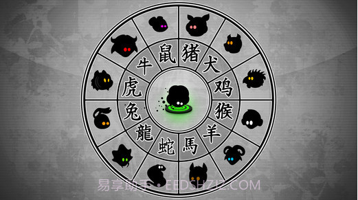 永不言弃!!截图1