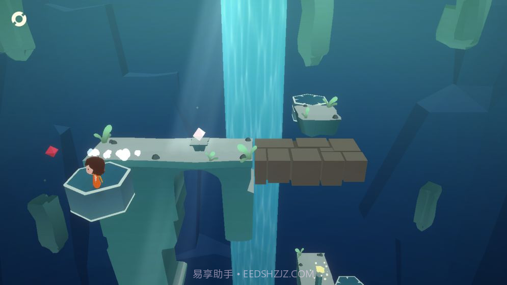 Relumine截图5 Relumine截图5