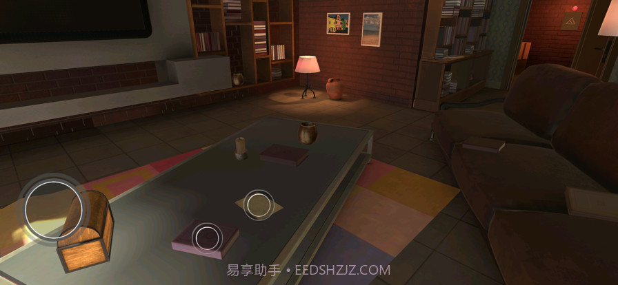 人口失踪事件截图1 人口失踪事件截图1