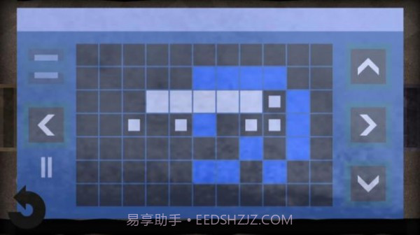 拉尼的洞窟截图1