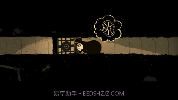 The Office Quest截图1