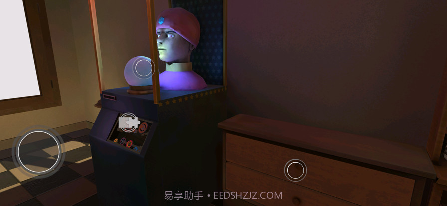 人口失踪事件截图4 人口失踪事件截图4