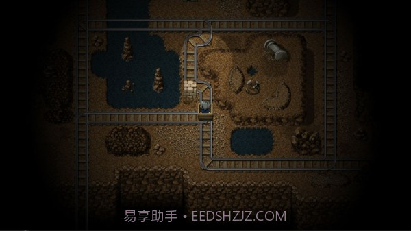 未命名世界截图3