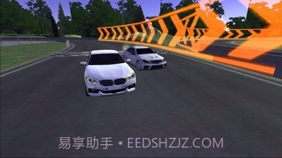 开车模拟器2021截图4 开车模拟器2021截图4