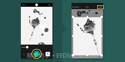 Adobe Photoshop CS6截图1 Adobe Photoshop CS6截图1