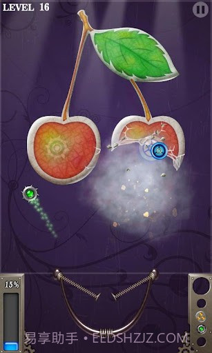 瓷器爆破 Ceramic Destroyer截图5 瓷器爆破 Ceramic Destroyer截图5