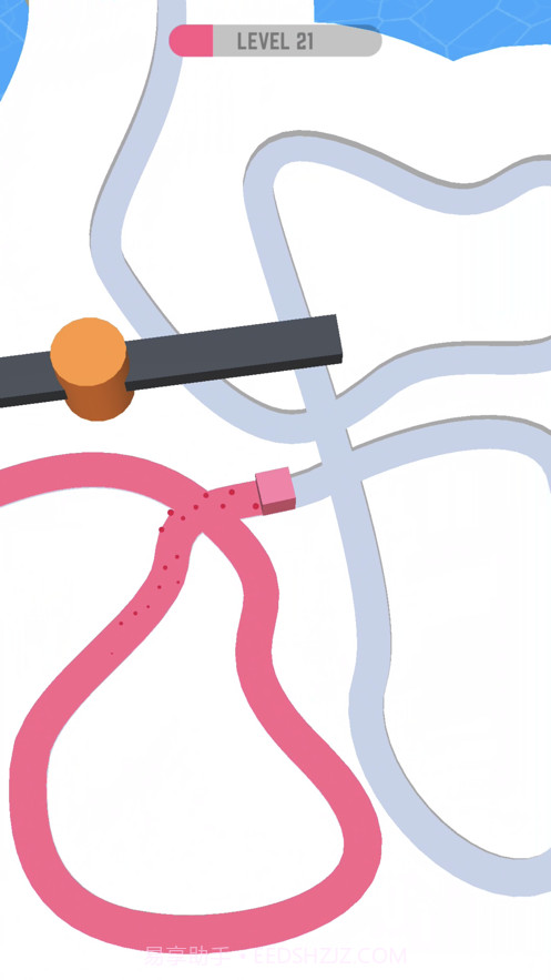 Line Color截图4 Line Color截图4