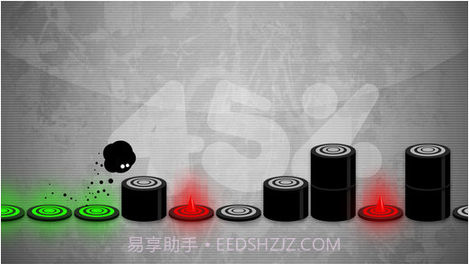 永不言弃!!截图2