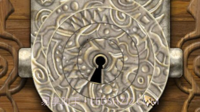 远古冒险之宙斯的礼物截图2