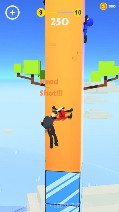 我砍人贼溜截图3