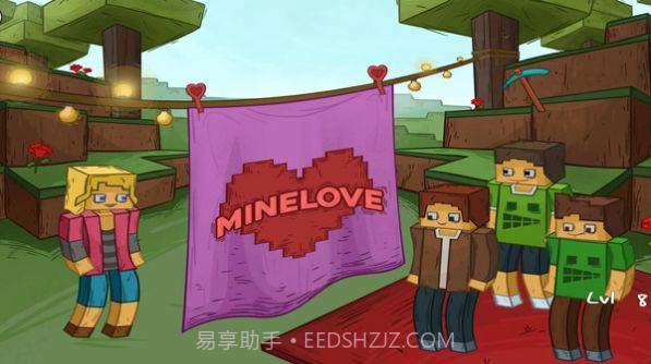 史上最恶搞网红截图1 史上最恶搞网红截图1