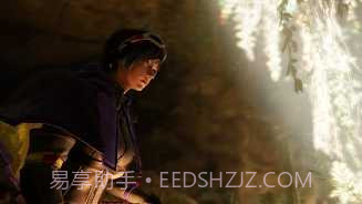 原则principles截图1