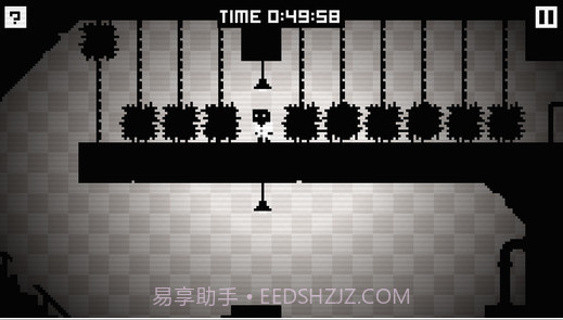 焚烧殆尽截图3 焚烧殆尽截图3