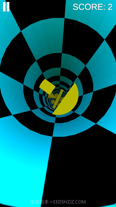 我可以做这个截图2 我可以做这个截图2