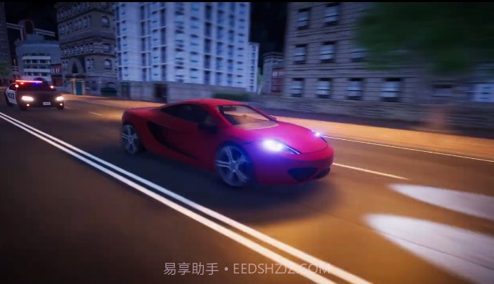 偷车贼模拟器2021截图4 偷车贼模拟器2021截图4