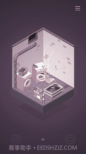 The Almost Gone ios版截图2 The Almost Gone ios版截图2