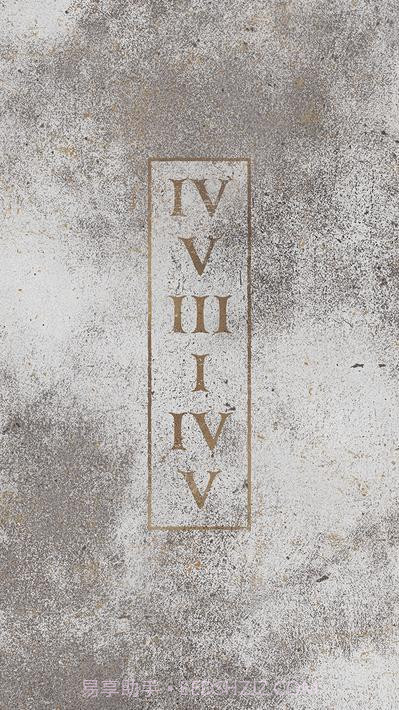 指南公理The Guides Axiom截图6