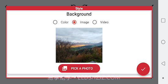 乐高怪兽马达遥控截图1 乐高怪兽马达遥控截图1