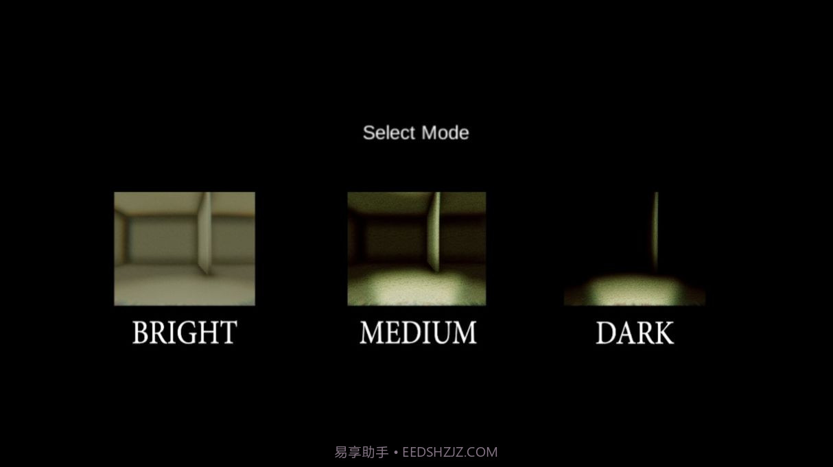 后室1887截图3 后室1887截图3