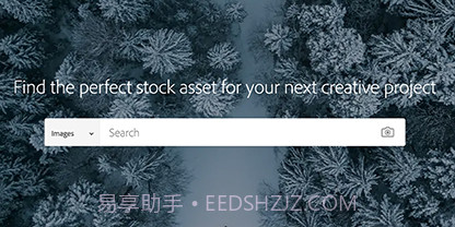 Adobe Photoshop CS6截图4 Adobe Photoshop CS6截图4