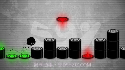 永不言弃!!截图4