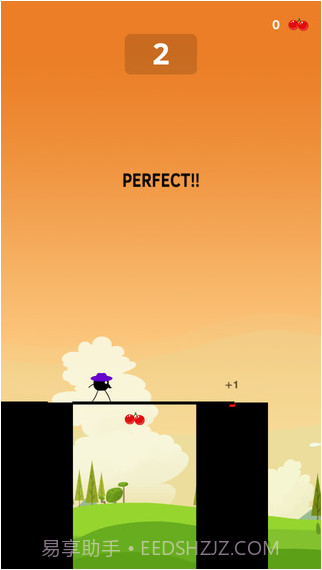 英雄难过棍子关截图5 英雄难过棍子关截图5