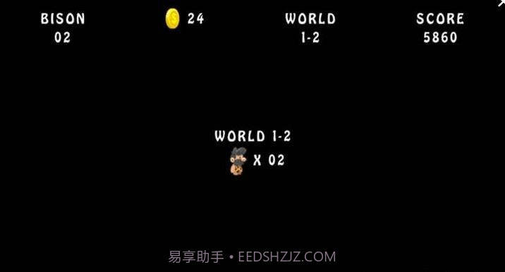 岛民大冒险截图1 岛民大冒险截图1