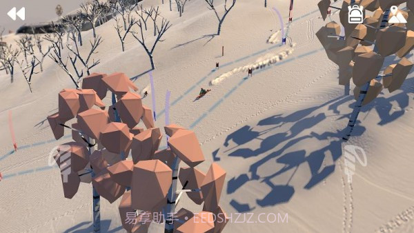 高山探险截图1 高山探险截图1