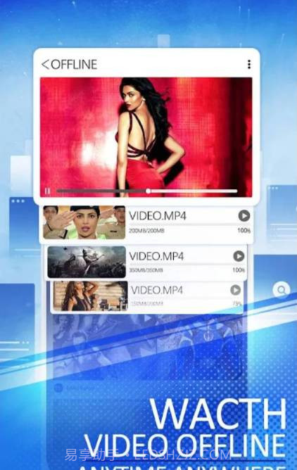 UC浏览器手机版下载V12.13.5.1209 去广告版(uc浏览器)截图3