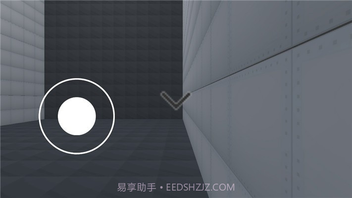 甜瓜游乐场3d版截图1 甜瓜游乐场3d版截图1