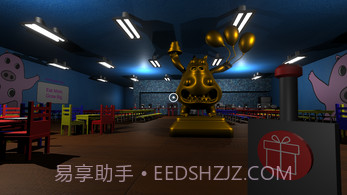 班班花园4截图1 班班花园4截图1