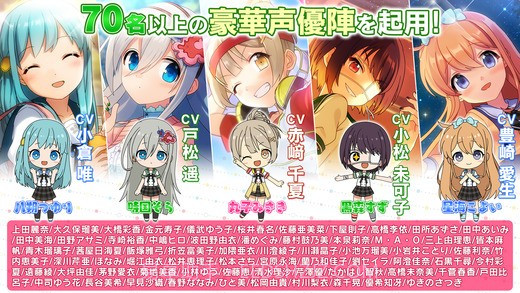 制服少女完整版截图3 制服少女完整版截图3