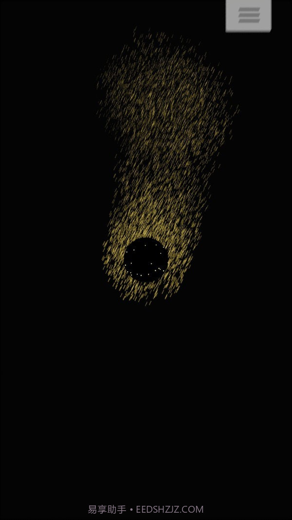 抽象粒子截图5 抽象粒子截图5