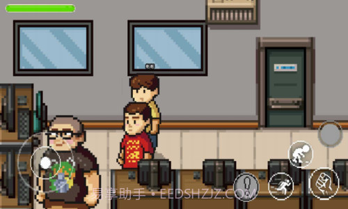 杰哥不要了啦截图3