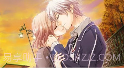 圆环的记忆截图1