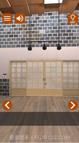 逃生房间:后院:我最喜欢的度假胜地截图2 逃生房间:后院:我最喜欢的度假胜地截图2