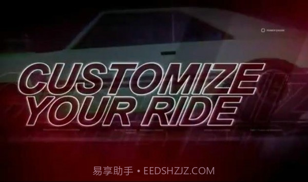 街头飙车族2截图5