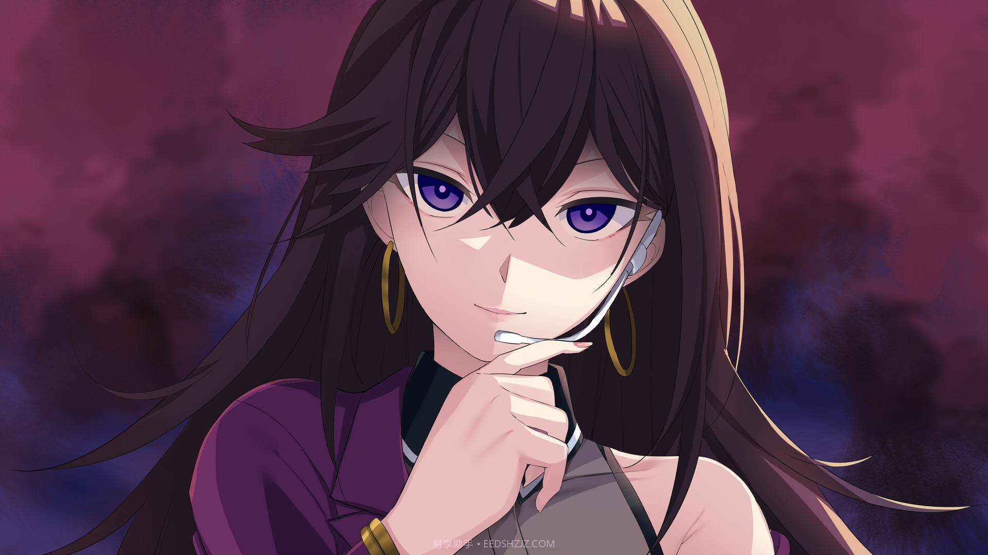 发现真爱或是赴死Find Love or Die Trying截图5