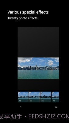 广角相机截图4 广角相机截图4