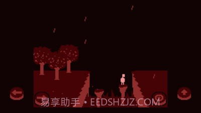 不要回头截图3 不要回头截图3