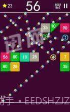 Balls Break截图2 Balls Break截图2