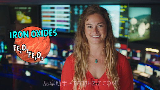 愤怒的小鸟太空版截图2