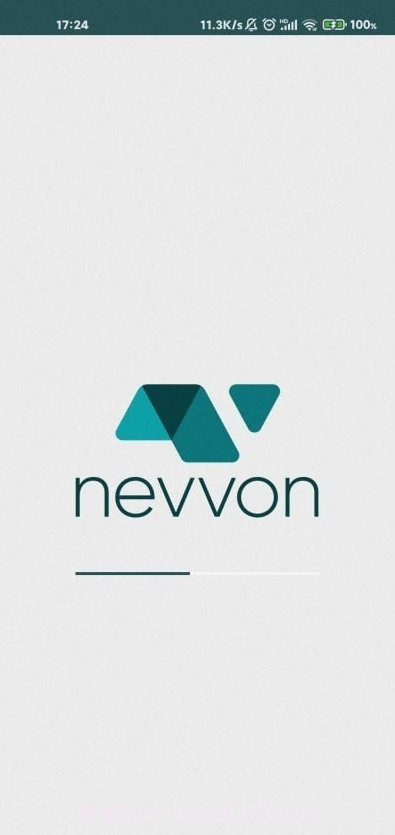 NEVVON截图1