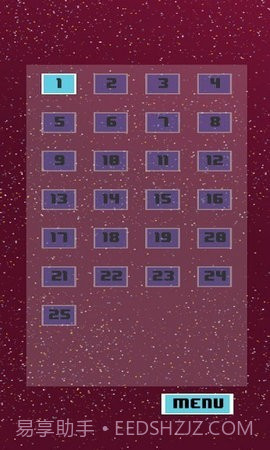 喷气背包猫冒险中文截图3 喷气背包猫冒险中文截图3