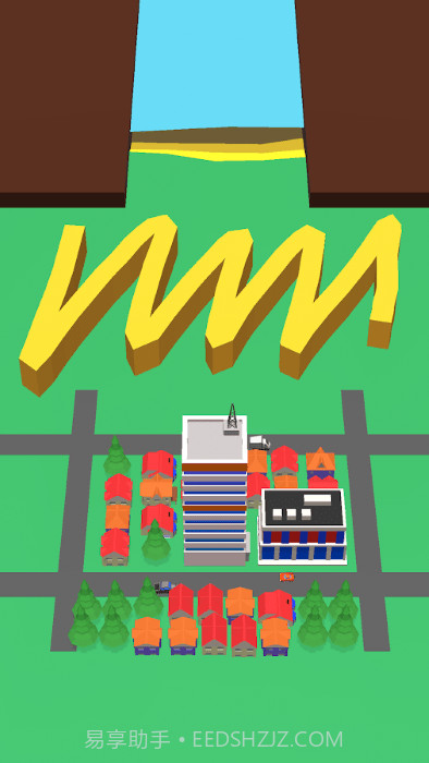 画墙保护我截图3 画墙保护我截图3