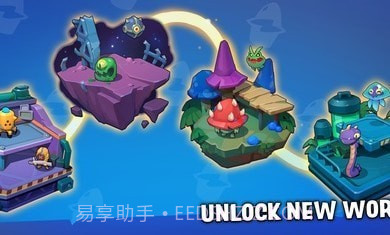 前锋射手最新版截图3 前锋射手最新版截图3