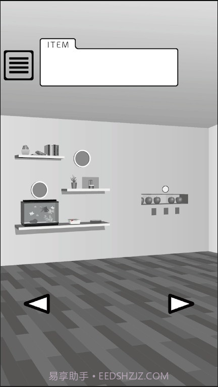 魔法的颜料截图4 魔法的颜料截图4